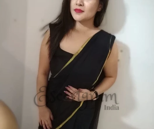 Call Girl DELHI Bhuvika Singh - Gallery Image 2
