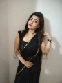 Bhuvika singh Delhi
