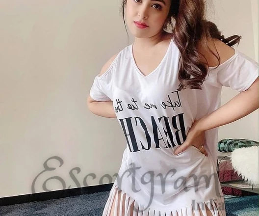 Call Girl DELHI Camila - Gallery Image 1
