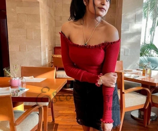 Call Girl DELHI Deepika - Gallery Image 1