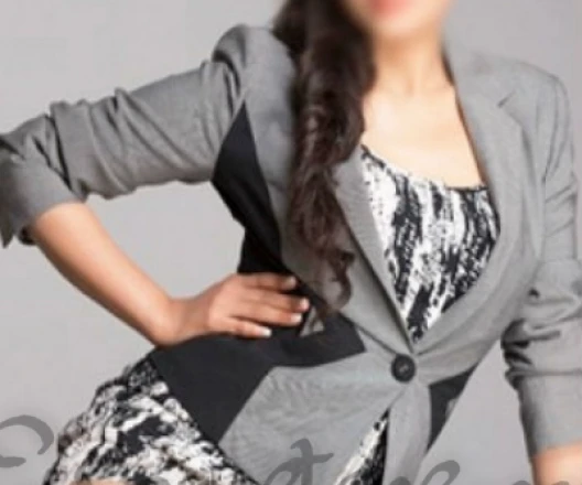 Call Girl DELHI Mahika - Gallery Image 3
