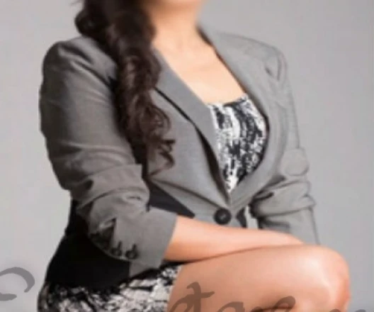 Call Girl DELHI Mahika - Gallery Image 2