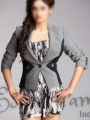 Call Girl Delhi - Mahika