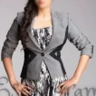 Call Girl Delhi - Mahika