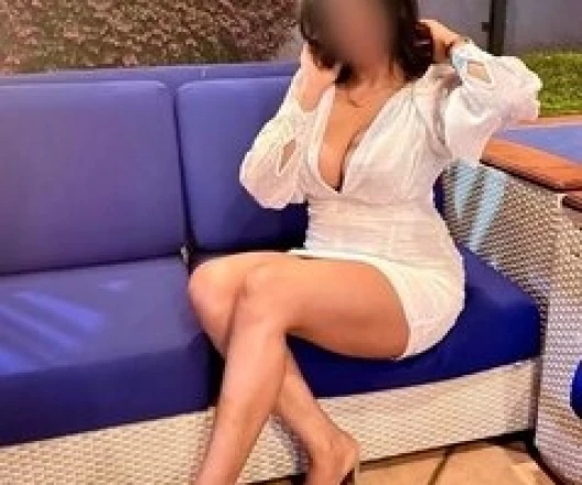 Call Girl DELHI Manvi - Gallery Image 4