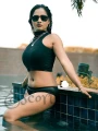 Call Girl Mumbai - Lovely Singh