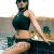 Lovely Singh A High Profile Escort in Malad Mumbai escort photo
