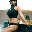 Call Girl Mumbai - Lovely Singh