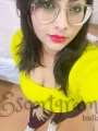 Call Girl Mumbai - Sheetal Bisht