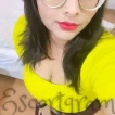 Call Girl Mumbai - Sheetal Bisht