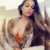 Darika 26 year old Female from Delhi, India Delhi