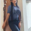 Call Girl Delhi ISHITA