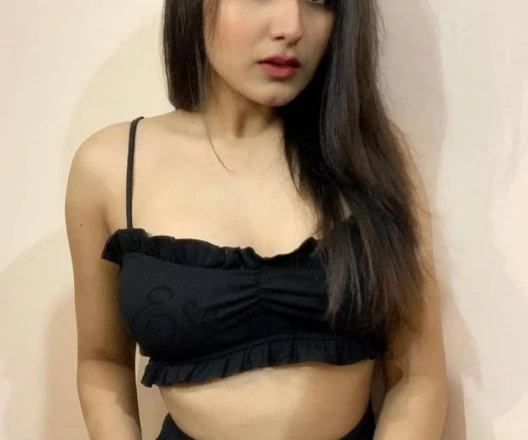Call Girl GOA Abinaya