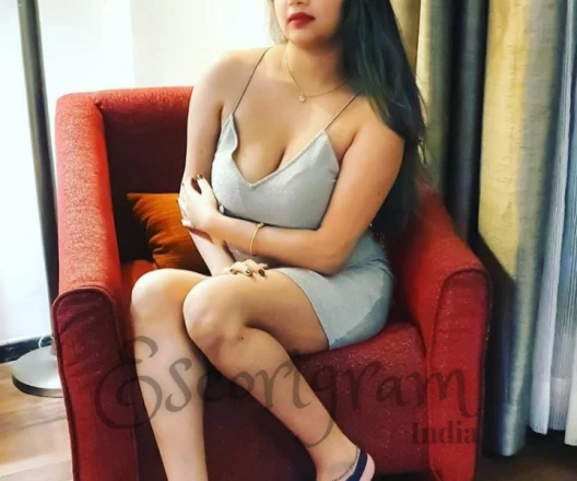 Call Girl GOA Divya