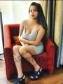 Call Girl Goa - Divya