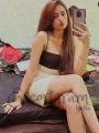 Kanika sharma - escort in Mumbai profile photo