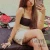 Kanika Sharma High Profile Escort Mumbai escort photo