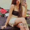 Call Girl Mumbai - Kanika Sharma