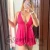 Madhulika Mature Escort Lady Mumbai escort photo