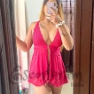 Call Girl Mumbai - Madhulika