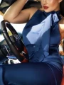 Call Girl Goa - Priyanka