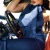 Sexy* Call Girls In Panaji Goa Escorts Service Goa escort photo