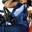Call Girl Goa Priyanka