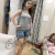 Shivani Pathak Young Escort Girl in Goregaon Mumbai escort photo