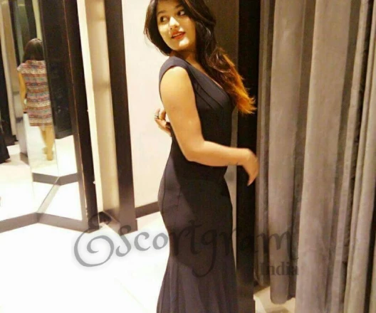 Call Girl GOA Divya - Gallery Image 1