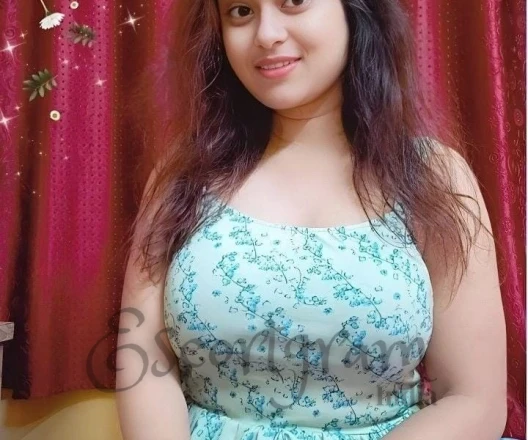 Call Girl GOA Manshi