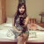 Ragini Sharma High Profile Escort Mumbai escort photo
