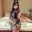 Call Girl Mumbai - Ragini Sharma