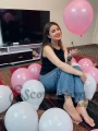 Call Girl Mumbai - Hema Arya