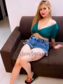 Call Girl Mumbai - Sheetal Mhatre