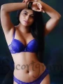 Call Girl Chennai - Pooja Singh