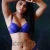 Hi I am real girl full nude open video call full... Chennai escort photo