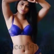 Call Girl Chennai - Pooja Singh