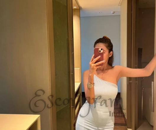 Call Girl DELHI Bebyo
