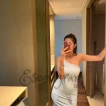 Call Girl Delhi BEBYO