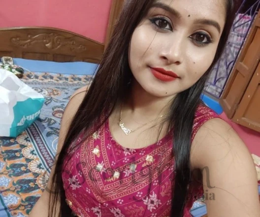 Call Girl Mumbai - Vaidehi Karmarkar