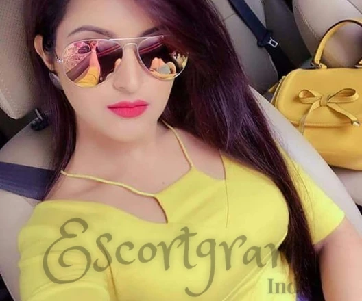 Call Girl Mumbai - Vaidehi Karmarkar
