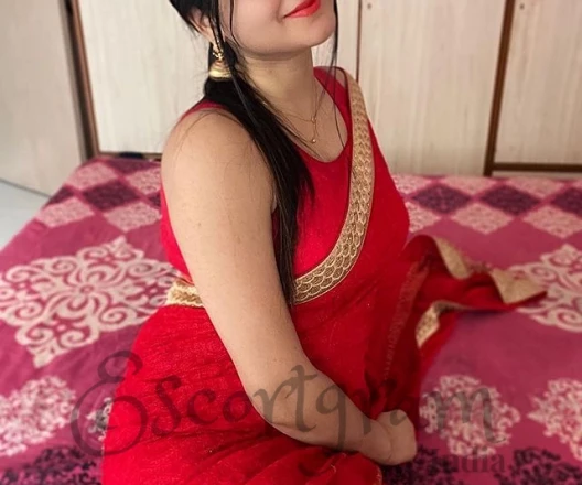 Call Girl Mumbai - Vaidehi Karmarkar Escort