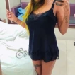 Call Girl Delhi RIYA SHARMA