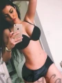Call Girl Mumbai - Alexendra