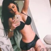 Call Girl Mumbai - Alexendra