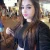 Chavi Pandey High Profile Escort Girl Mumbai escort photo