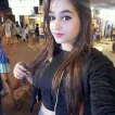 Call Girl Mumbai - Chavi Pandey