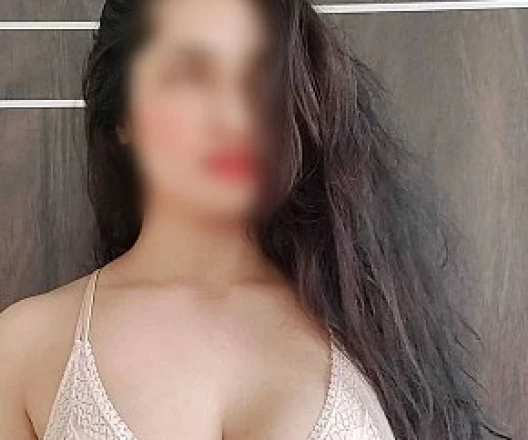 Call Girl DELHI Dhvani
