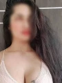 Call Girl Delhi - Dhvani