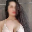 Call Girl Delhi DHVANI